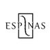 Editorial Espinas (@EdEspinas) Twitter profile photo