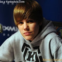 amanda bustos gil - @PijaP - Twitter