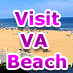 Visit VA Beach Profile