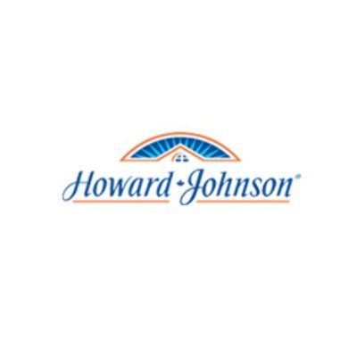 hojohouston10's profile picture. Welcome to Howard Johnson Express Inn - Houston Downtown, a great place to stay in the Heights and just moments from the Skyline and Ballpark districts