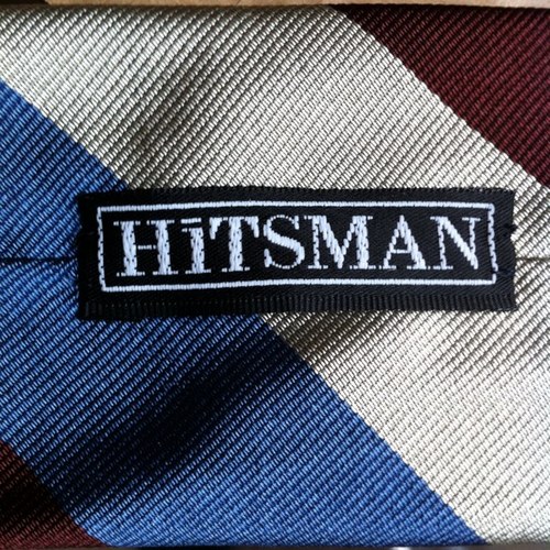 Hitsman