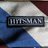 HitsmanDesign's profile image