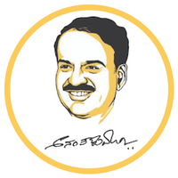AnanthKumar Pratishthana (@ak_pratishthana) 's Twitter Profile