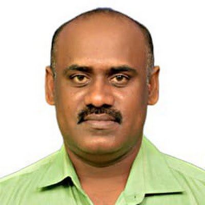 Q9OaAEvS9xDXjgR's profile picture. சிவா செஞ்சி தமிழன்