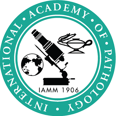 @iap_md