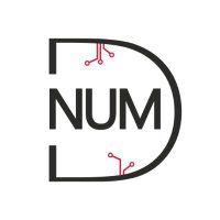 Master 2 Droit du numérique - Rennes 1 (@m2dnum) 's Twitter Profile Photo Master 2 Droit du numérique - Rennes 1 (@m2dnum) 's Twitter Profile Photo