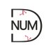 Master 2 Droit du numérique - Rennes 1 (@m2dnum) Twitter profile photo Master 2 Droit du numérique - Rennes 1 (@m2dnum) Twitter profile photo