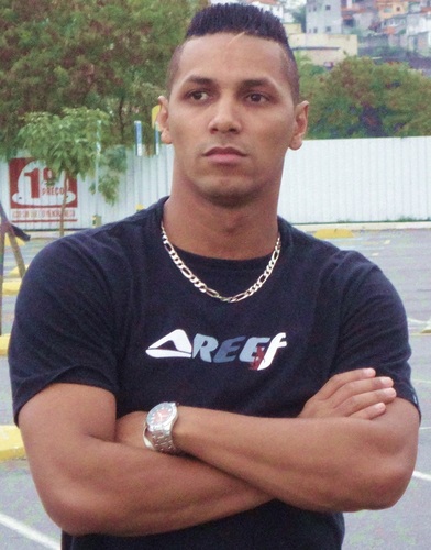 Humildade & Diciplina sempre. 
Respeito & Admiração a gente conquiista.
Tα lendo αindα ?Então gostou
Me segue
