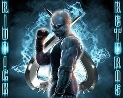 RatnaAnand's profile picture. 