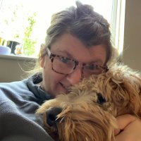 Claire McDougall (@clairemcdougal6) 's Twitter Profile