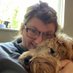 Claire McDougall (@clairemcdougal6) Twitter profile photo Claire McDougall (@clairemcdougal6) Twitter profile photo