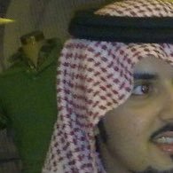 سيـــــد هـل آلچــــــود (@alnaifaljoood) Twitter profile photo