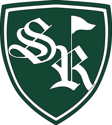 South Riding Profile