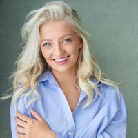Talia Duff (@talia_duffxx) 's Twitter Profile