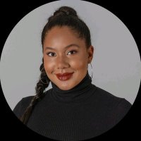 Enoma Edevbaro | Social Media Strategist (@enoma) 's Twitter Profile