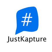 JustKapture Innovations