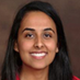 Apeksha (@apekshadave5) Twitter profile photo Apeksha (@apekshadave5) Twitter profile photo