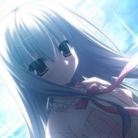 Eden棠 (@juliayuedentang) 's Twitter Profile