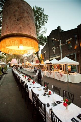 pattishire's profile picture. Patti's Hire is by far one of the most experienced Event & Party Rental Companies of its type in Australia.