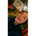 [̲̅h̲̅]ü[̲̅d̲̅][̲̅a̲̅] (@hdaben1) Twitter profile photo
