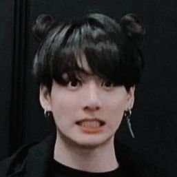 🖇️ 𝐭𝐨 #방탄소년단 › 𝗂𝗇 𝗍𝗁𝗂𝗌 𝗺𝗶𝗸𝗿𝗼𝗸𝗼𝘀𝗺𝗼𝘀 𝗂'𝗅𝗅 𝗆𝖺𝗄𝖾 𝗒𝗈𝗎 𝗆𝗒 𝗵𝗼𝗺𝗲 ، ✦⠁