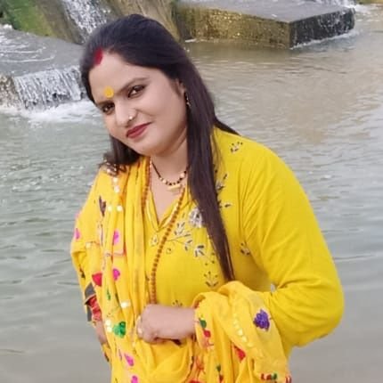 मै मां दुर्गा , शिव और महाकाली की भगतीनी हूं , cont 8171861843 मै निराश हताश लोगो की सेवा के लिए सदैव तत्पर रहती हूं , अपनी आध्यात्मिक ऊर्जा के द्वारा