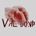 ValBond (@valbond16) Twitter profile photo ValBond (@valbond16) Twitter profile photo