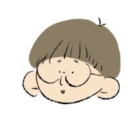 のんピ / non-97 / プロジェクト狂中年卍 (@non____97) 's Twitter Profile Photo のんピ / non-97 / プロジェクト狂中年卍 (@non____97) 's Twitter Profile Photo