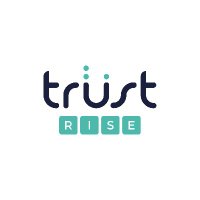 TRUST Rise project(@TrustRise) 's Twitter Profile Photo
