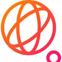 The QTEdu Open Master (QTOM) (@joinqtom) 's Twitter Profile