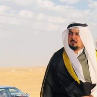 فهد فارس الجربا (@dnh7tpna9gn4ddk) Twitter profile photo