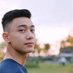 Yung Kreecjer (@kreecjeryung) Twitter profile photo Yung Kreecjer (@kreecjeryung) Twitter profile photo