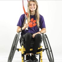 Michelle Woodhead (@mmmmwcwood) 's Twitter Profile