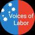 Voices of Labor (@labor_voices) Twitter profile photo Voices of Labor (@labor_voices) Twitter profile photo