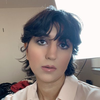 jamesnidagrey's profile picture. Rock poet, singer, & songwriter Redefining punk