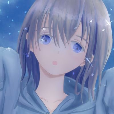 青色アオさんのプロフィール画像