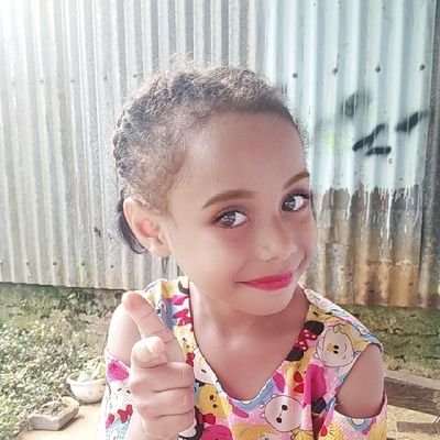 DPewax's profile picture. Dawax love Pewax