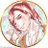 せんちよのTwitterプロフィール画像