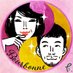 ブルボンヌ (@bourbonne_campy) Twitter profile photo ブルボンヌ (@bourbonne_campy) Twitter profile photo
