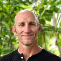 Dave Knight (@daveknightmd) 's Twitter Profile Photo Dave Knight (@daveknightmd) 's Twitter Profile Photo