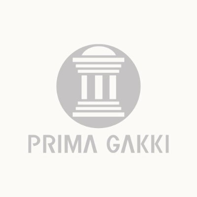 楽器・楽譜の総合卸商社「株式会社プリマ楽器」公式アカウントです。弊社取扱商品に関する情報を中心に、つぶやきをお届けします。いただいたコメント・ご質問に回答できない場合もございますが、貴重なご意見としてありがたく拝見し参考にさせていただいております。フォローよろしくお願いします! #primagakki #プリマ楽器