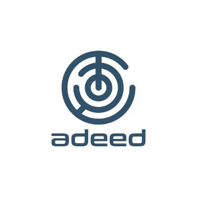 ADEED service acts as a third party between buyer and seller, preventing both parties from engaging in fraud.