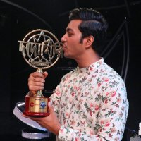 Rohaan Bhattacharjee (@irohaan) 's Twitter Profile