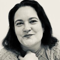 Audrey Coilly (@acoilly) 's Twitter Profile