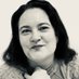 Audrey Coilly (@acoilly) Twitter profile photo Audrey Coilly (@acoilly) Twitter profile photo