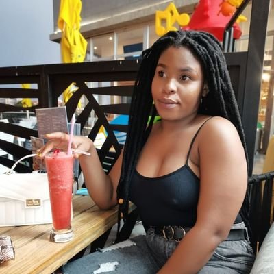 yes😊🌹I'm humble and nice🌹//🌿spring babe🌿//❤food lover🍕🍔//success issa process ✊..😘😘😘
Marketing Consulting firm specializing in printing and branding..