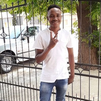 Potsho_Potsho's profile picture. 