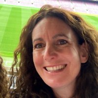 debbie clark (@deb_clark2) 's Twitter Profile