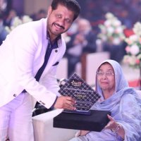 Muhammad Zakir Ali (@mzakirali914) 's Twitter Profile Photo