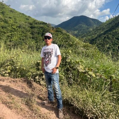 siempre ay que ser humilde 👌🏼 y caminar con la frente en alto💯